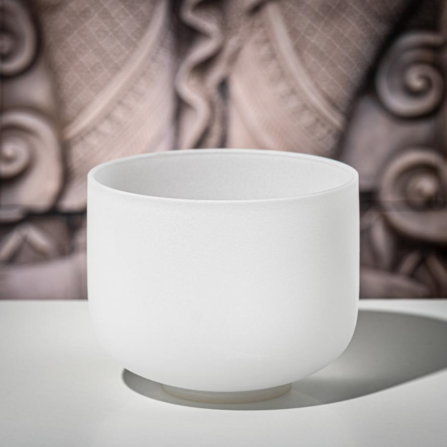 MEINL（マイネル） MEINL Sonic Energy クリスタル・シンギングボウル