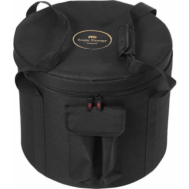 MEINL Sonic Energy クリスタル・シンギングボウルバッグ CSBB14［マイネル ソニックエナジー CRYSTAL SINGING BOWL BAG］