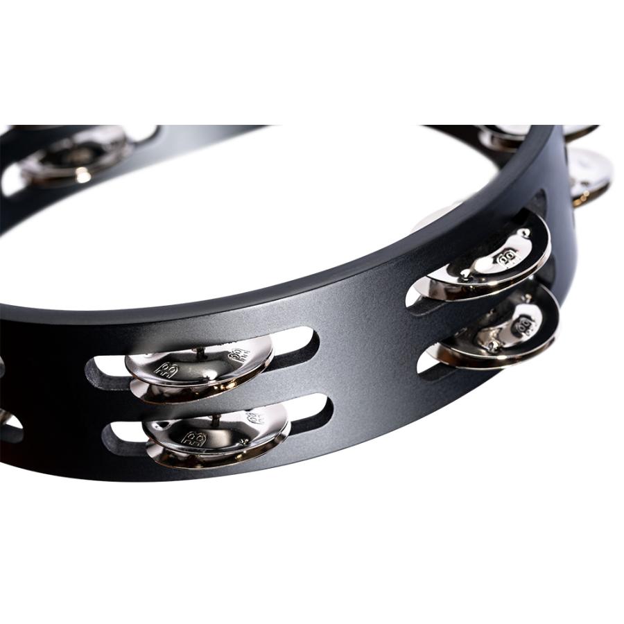 フリー・ソウル・キリンジLP2枚セット フリー・ソウル・キリンジ