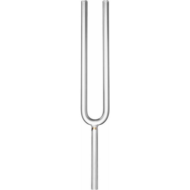 MEINL Sonic Energy CRYSTAL TUNING FORKS［クリスタル・チューニング