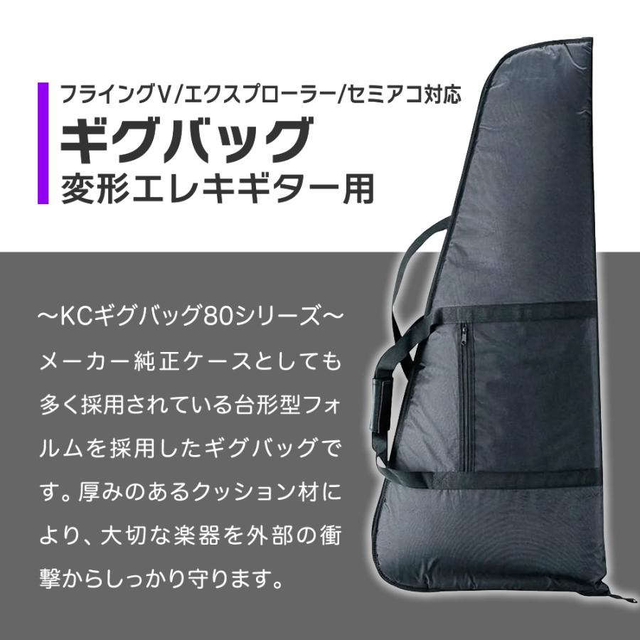 Tokai エクスプローラー 変形型ギター※ケース付き&ストラップ付き Tokai エクスプローラー 変形型ギター※ケース付き&ストラップ付き