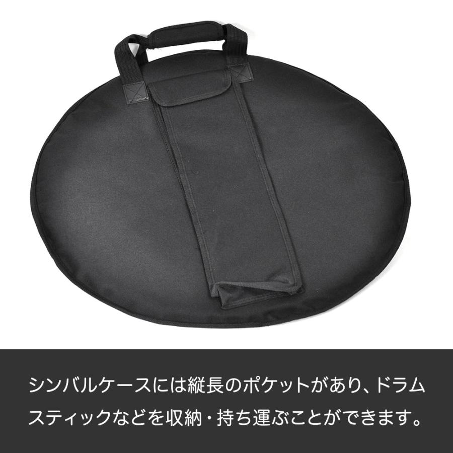 ★新品送料無料! 高級厚手ドラムセットバッグ ドラムバッグ★ ドラムバッグセット DBS-2000〔KC ケーシー ドラムバッグ ドラムケース