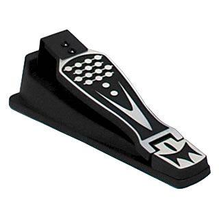 MEDELI 電子ドラム DD401J・DD-402KII専用交換用ハイハット/バスペダル