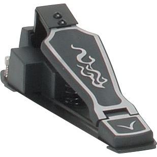 MEDELI 電子ドラム DD-502J/DD-504J/DD-512J専用交換用ハイハット