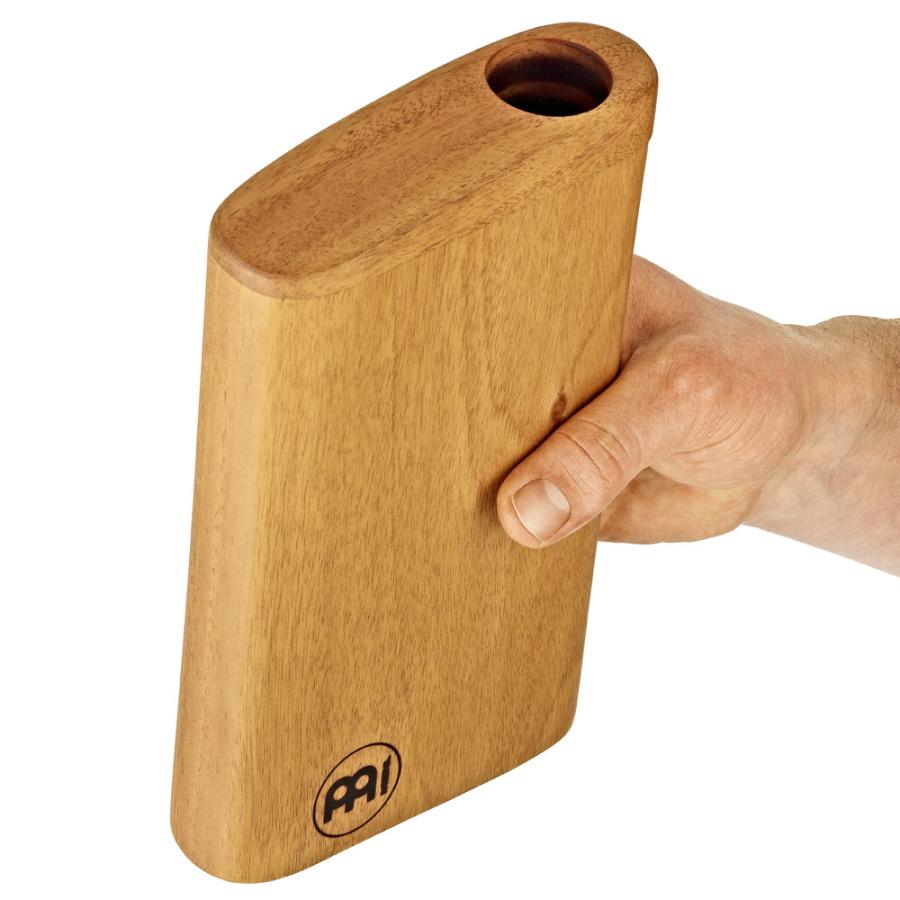 MEINL Percussion トラベルディジュリドゥ DDG-BOX MEINL Percussion トラベル・ディジュリドゥ DDG-BOX〔マイネル