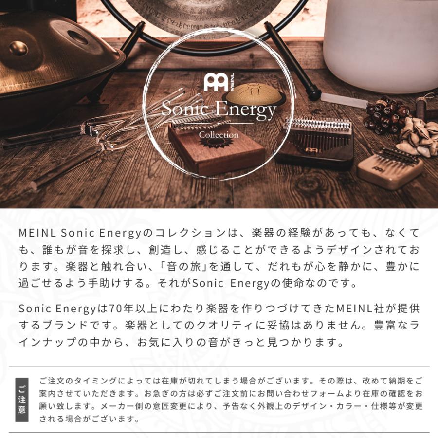 MEINL Sonic Energy Zシェイプ・プロ・ディジュリドゥ