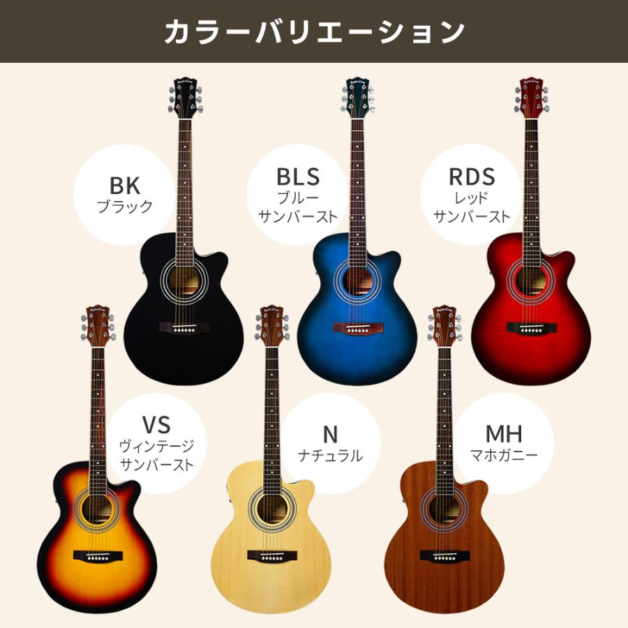 楽器 32. Sepia Crue CUSTOM EA350 BK Sepia Crue CUSTOM EA350 BK 【公式通販】