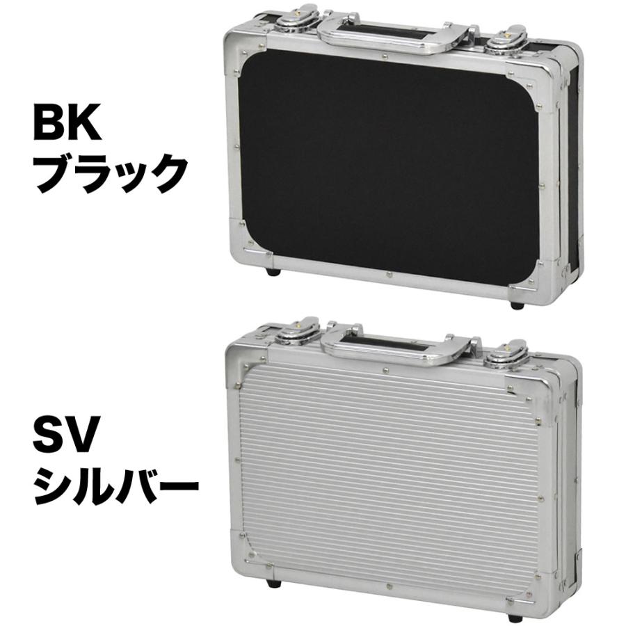 KC エフェクターケース EC-40〔ケーシー EC40 エフェクター