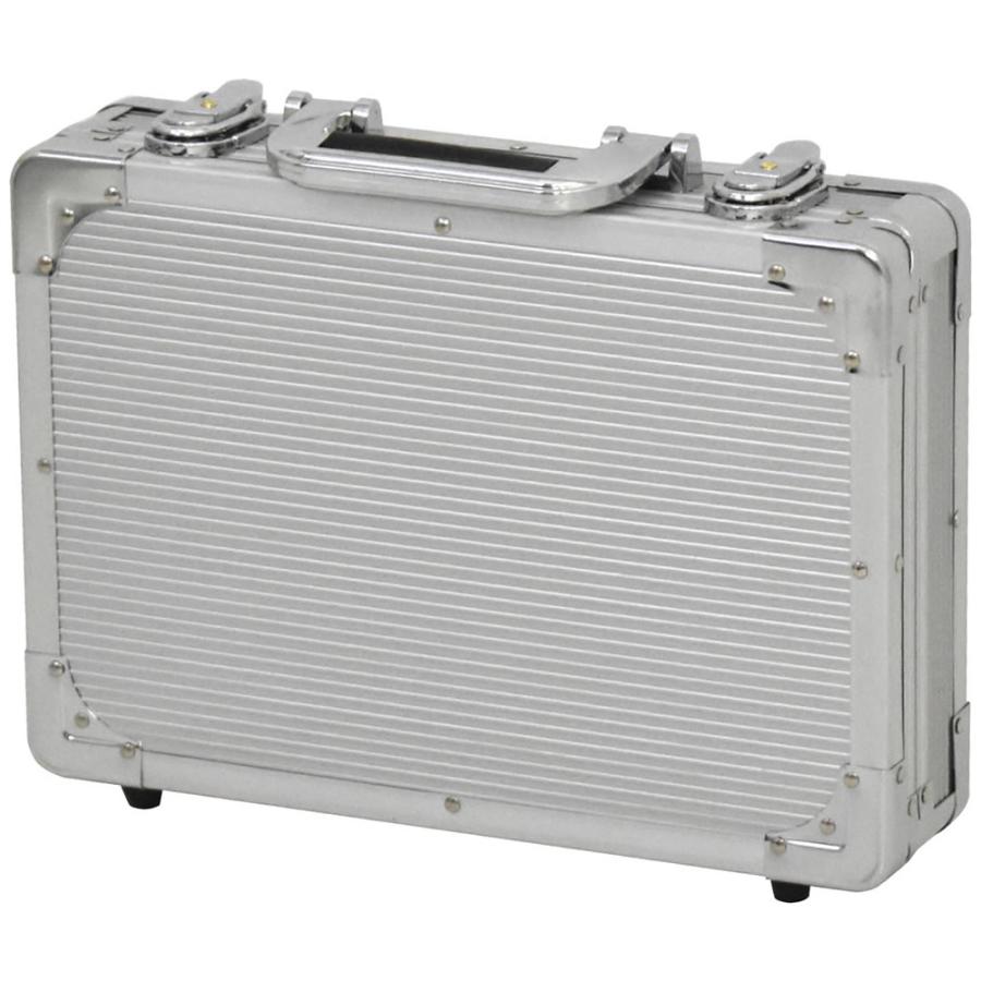 KC エフェクターケース EC-40〔ケーシー EC40 エフェクターボード 鍵