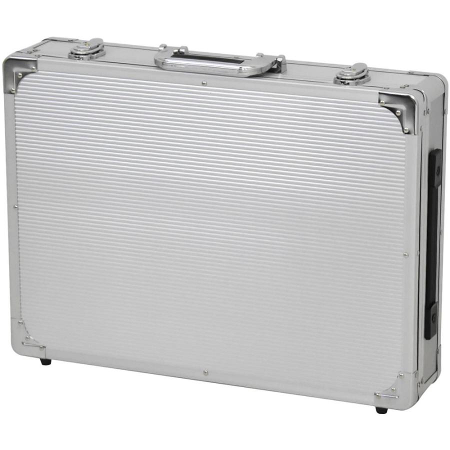 エフェクターケースセット KC エフェクターケース EC-65〔ケーシー EC65 エフェクターボード 鍵