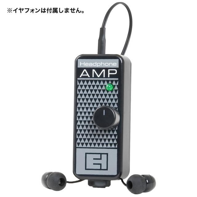今季注目 本日発送 MYEXI4VKKNP [MYEXI4VKKNP]
