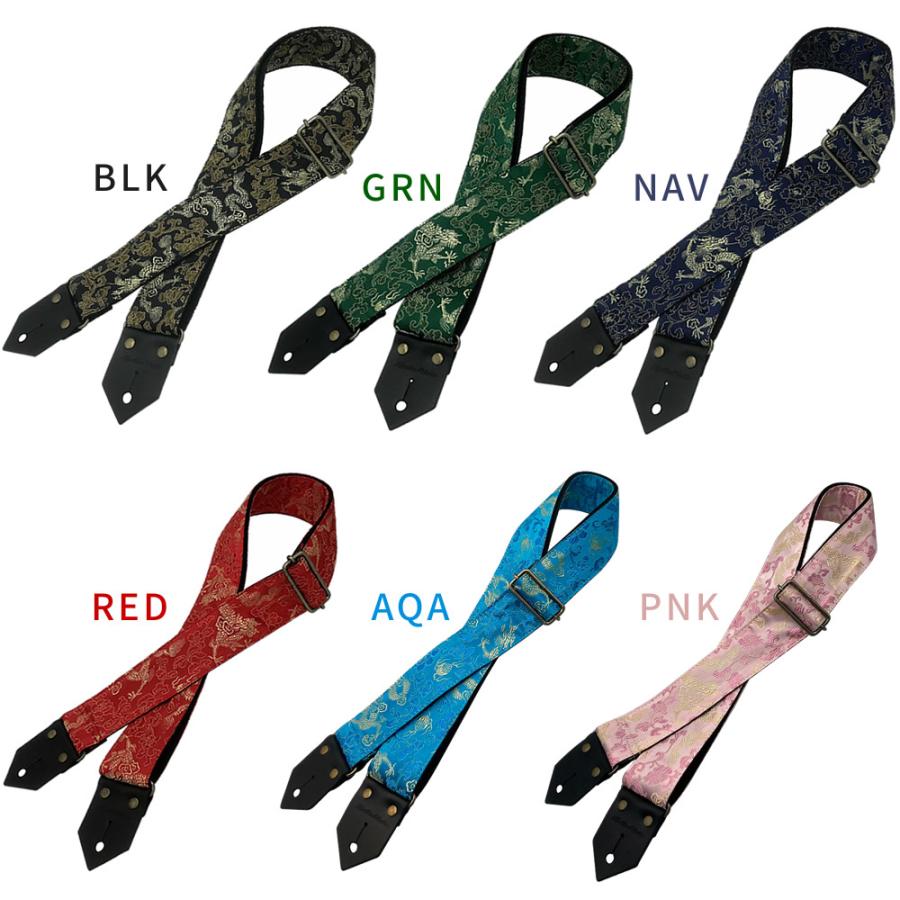 Spice Note ES-PJ50DFの商品一覧 通販 - Yahoo!ショッピング