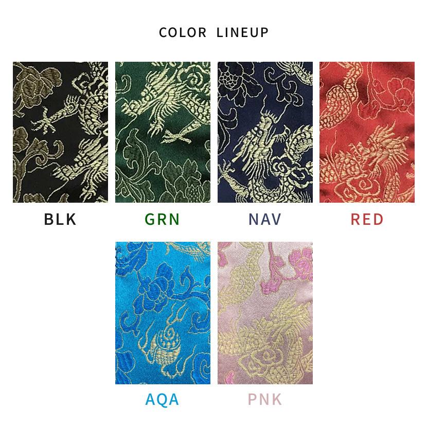 Spice Note ES-PJ50DFの商品一覧 通販 - Yahoo!ショッピング