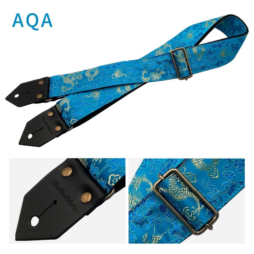 Spice Note ギター ベース ストラップ ES-PJ50DF “Dragons&Flowers”〔スパイスノート ストラップ 龍柄〕〔ゆうパケット対応〕 : espj50df : サクラ楽器 Yahoo!ショッピング店 - 通販 - Yahoo!ショッピング Spice Note ギター ベース ストラップ ES-PJ50DF “Dragons&Flowers”〔スパイスノート ストラップ 龍柄〕〔ゆうパケット対応〕 : espj50df : サクラ楽器 Yahoo!ショッピング店 - 通販 - Yahoo!ショッピング