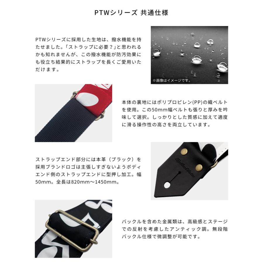 チーズー家　ビーズストラップ (ラブラブ)サンエックス新品未使用 チーズー家 ビーズストラップ (ラブラブ)サンエックス新品未使用