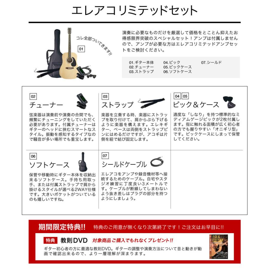 エレアコ HONEY BEE F-16E エレアコリミテッドセット〔大型荷物