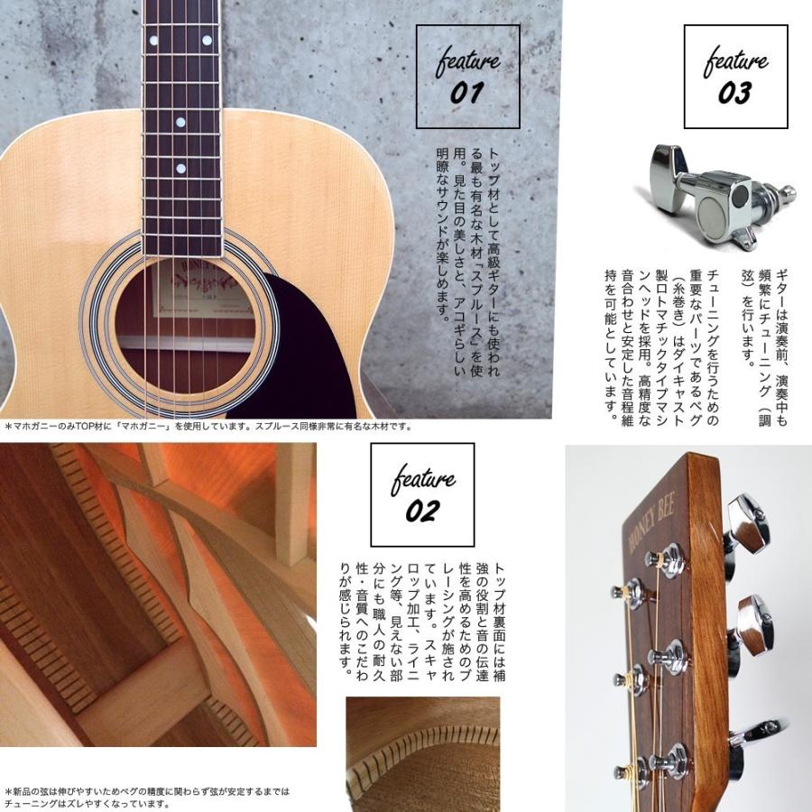 美品 使用頻度少なめ ハミングバードタイプ スカイブルーが鮮やか PU付エレアコ Hummingbird、Gibson(ギブソン)、アコースティックギター