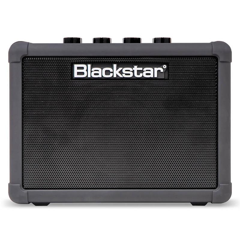 Blackstar ギター用アンプ Bluetooth接続 Blackstar ギター用アンプ Bluetooth接続 楽器・機材