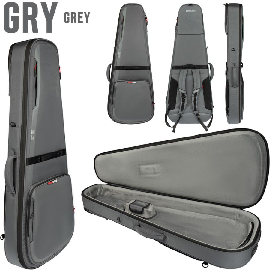 Yamaha F-310 ヤマハ＋ Gator製ギグケース Yamaha F-310 ヤマハ