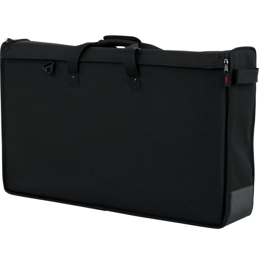 GATOR CASES LCD Tote Series LCD液晶ディスプレイ用キャリング GATOR CASES LCD Tote Series LCD液晶ディスプレイ用キャリング