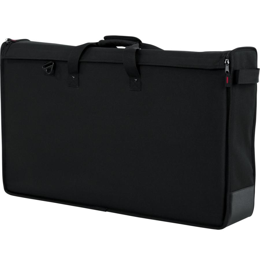 GATOR LCD Tote Series LCD液晶ディスプレイ用キャリングバッグ 27〜32インチ用 G-LCD-TOTE-MD［ゲーター モニターバッグ モニター 持ち運び］｜sakuragakki｜05