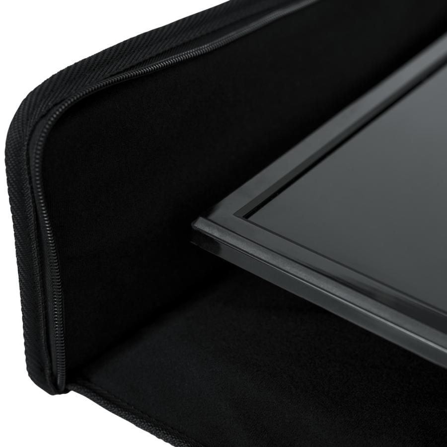 GATOR CASES LCD Tote Series LCD液晶ディスプレイ用キャリング GATOR CASES LCD Tote Series LCD液晶ディスプレイ用キャリング