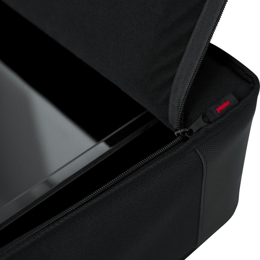 GATOR CASES LCD Tote Series LCD液晶ディスプレイ用キャリング GATOR CASES LCD Tote Series LCD液晶ディスプレイ用キャリング