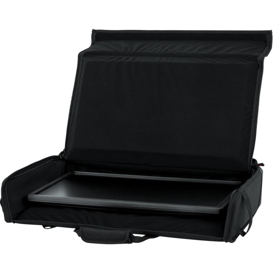 GATOR CASES LCD Tote Series LCD液晶ディスプレイ用キャリング