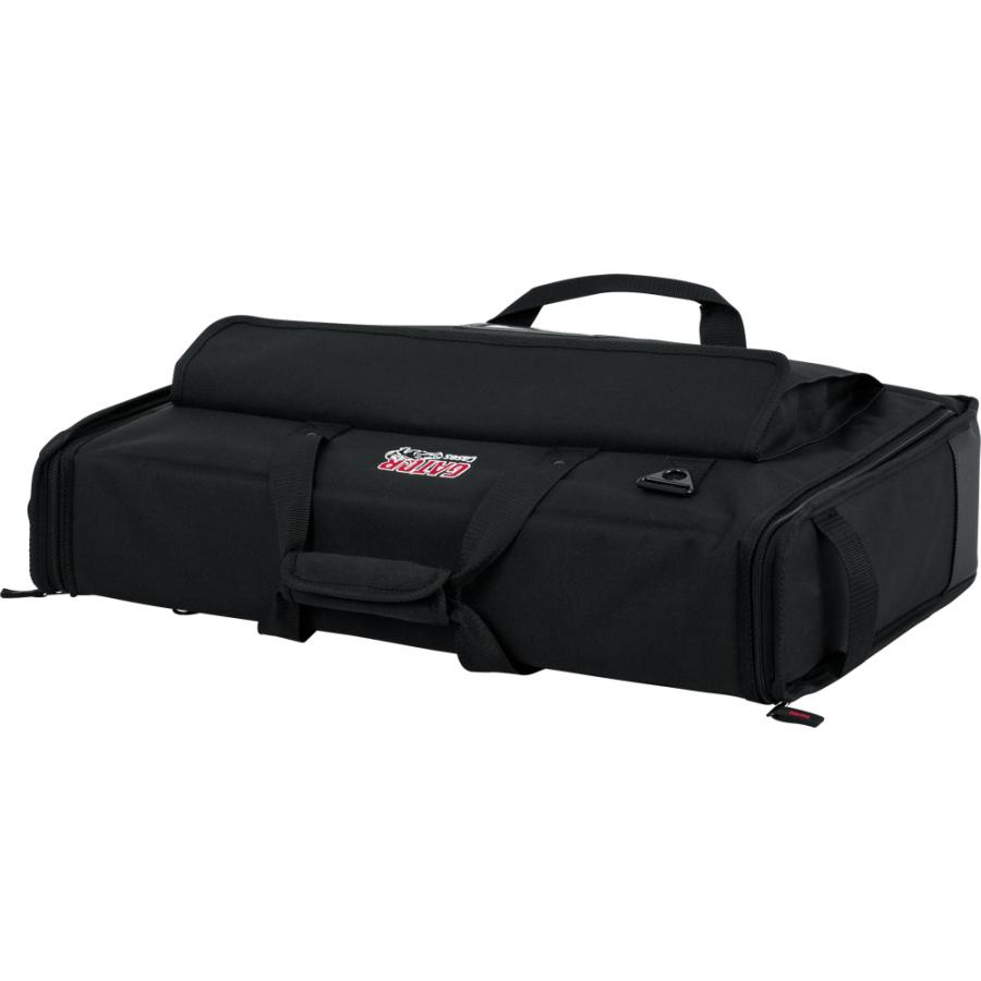 GATORバッグ/LCD 液晶ディスプレイ用キャリングバッグ19～24インチ用 GATOR CASES LCD Tote Series LCD液晶ディスプレイ用キャリング