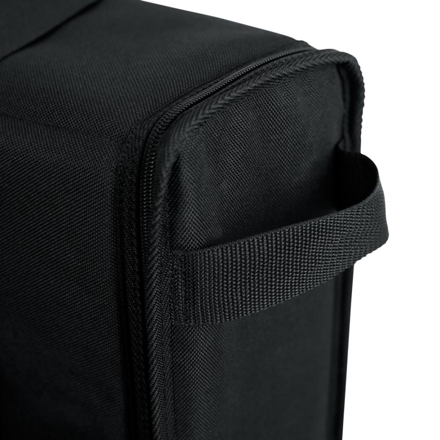 GATOR CASES LCD Tote Series LCD液晶ディスプレイ用キャリング