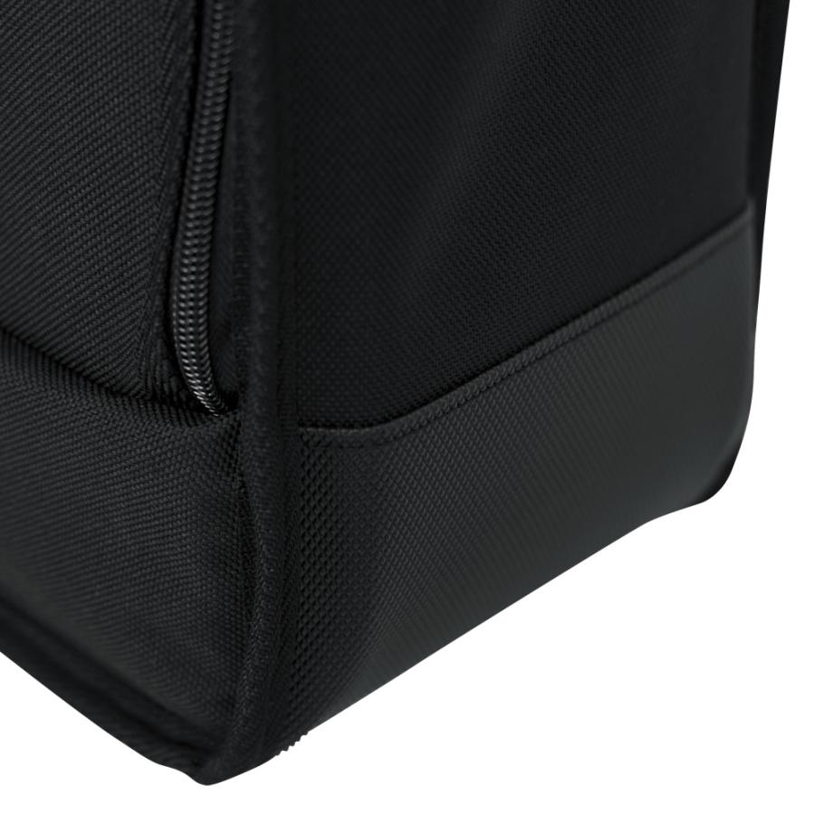 GATOR CASES LCD Tote Series LCD液晶ディスプレイ用キャリング GATOR CASES LCD Tote Series LCD液晶ディスプレイ用キャリング