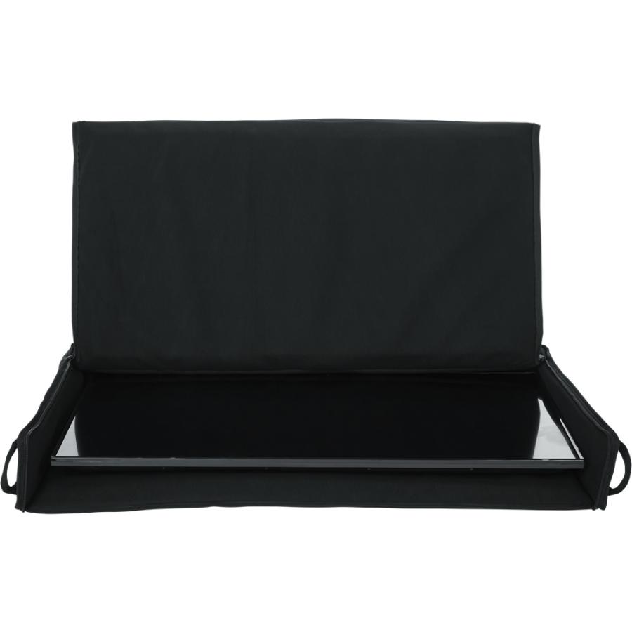GATOR CASES LCD Tote Series LCD液晶ディスプレイ用キャリング GATOR CASES LCD Tote Series LCD液晶ディスプレイ用キャリング