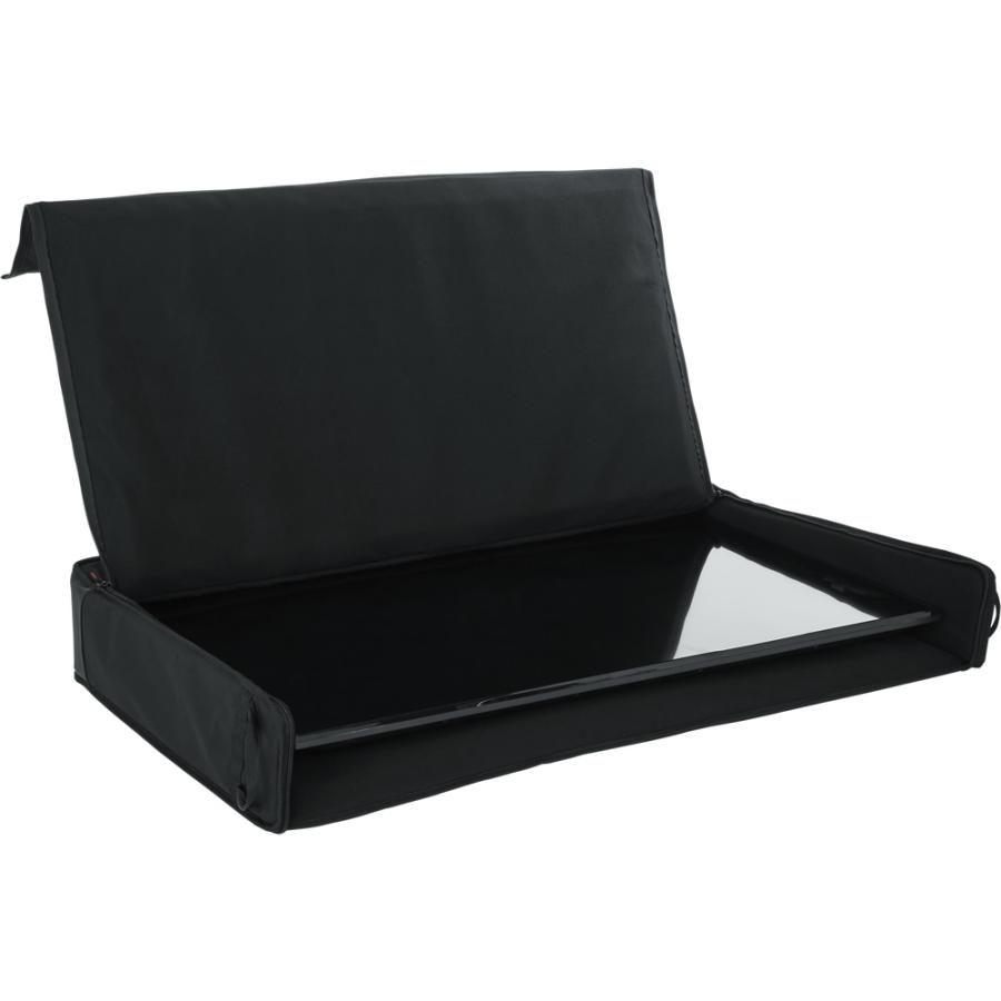 GATOR CASES LCD Tote Series LCD液晶ディスプレイ用キャリング GATOR CASES LCD Tote Series LCD液晶ディスプレイ用キャリング