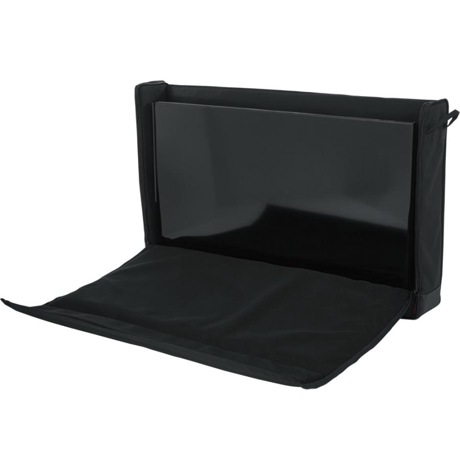 GATOR CASES LCD Tote Series LCD液晶ディスプレイ用キャリング GATOR CASES LCD Tote Series LCD液晶ディスプレイ用キャリング