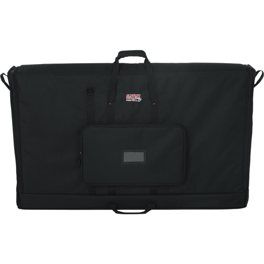 GATOR CASES GATOR LCD Tote Series LCD液晶ディスプレイ用キャリング