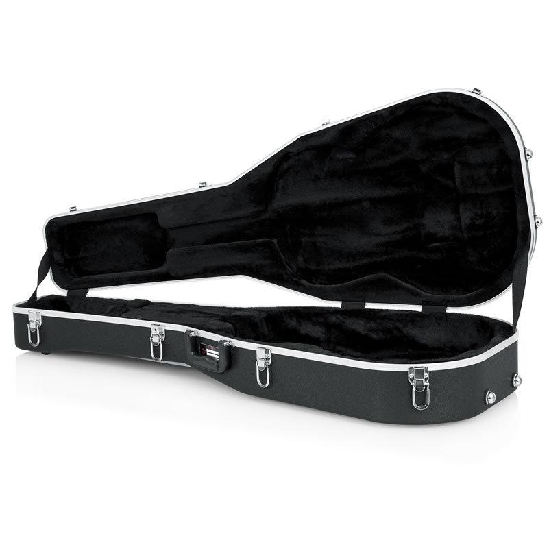 GATOR ゲーター クラシックギター用 ハードケース GC Guitar Series ABS製 GC-CLASSIC-S 【国内正規品】 GATOR ゲーター クラシックギター用 ハードケース GC Guitar Series GC