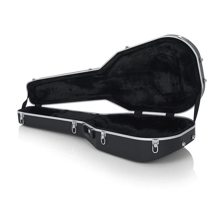 Ovation CS247 ブラック エレアコ ハードケース付 Ovation CS247 ブラック エレアコ ハードケース付 Ovation CS247