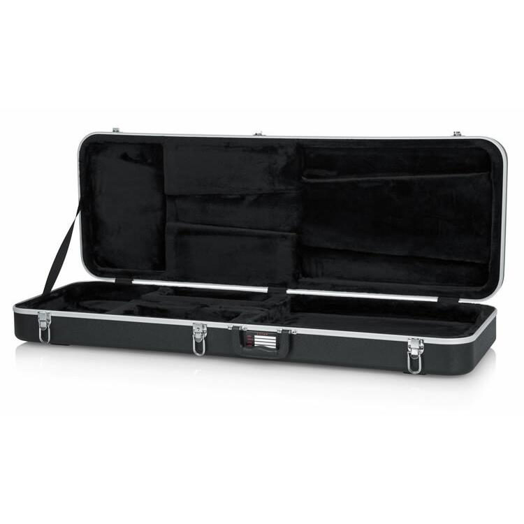 GATOR CASES GATOR ゲーター エクストラ・ロング エレキギター用