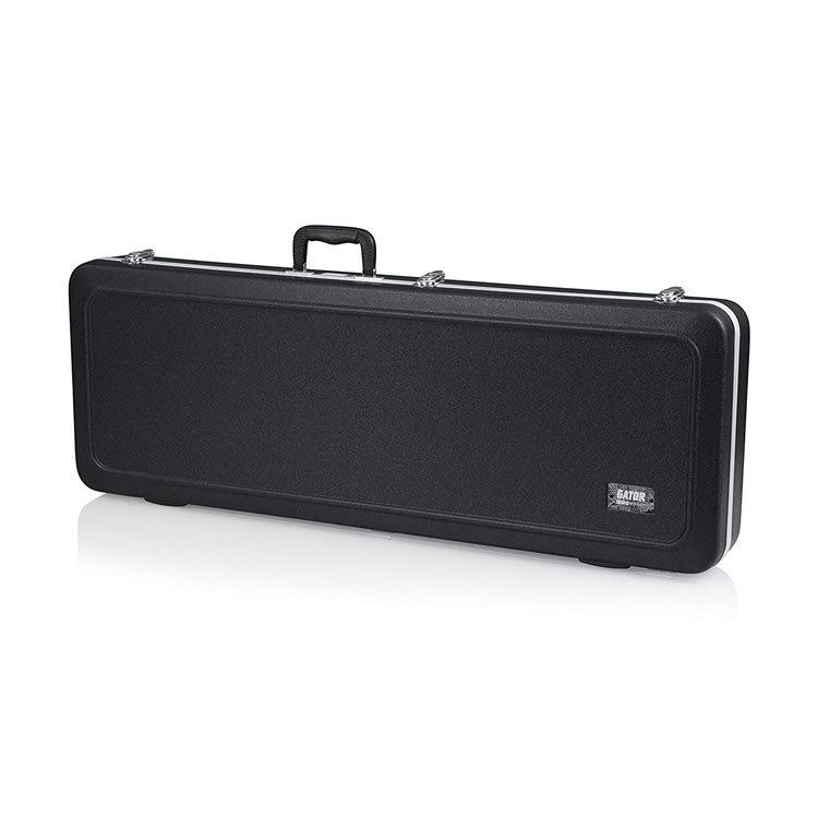GATOR CASES ゲーター エレキギター用 ハードケース GC Guitar