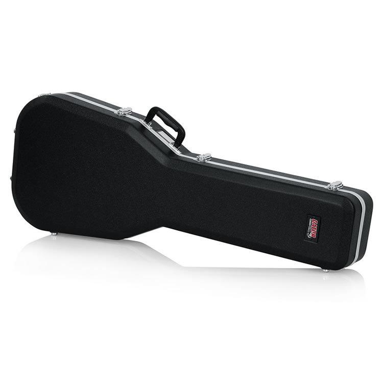 GATOR CASES ゲーター エレキギター用 ハードケース GC Guitar GATOR CASES ゲーター エレキギター用 ハードケース GC Guitar