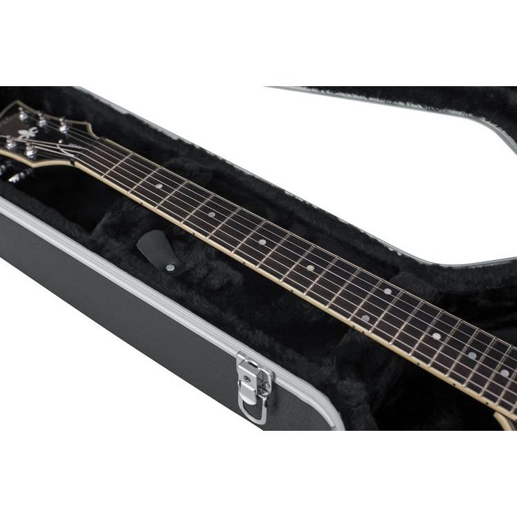 GATOR CASES ゲーター エレキギター用 ハードケース GC Guitar
