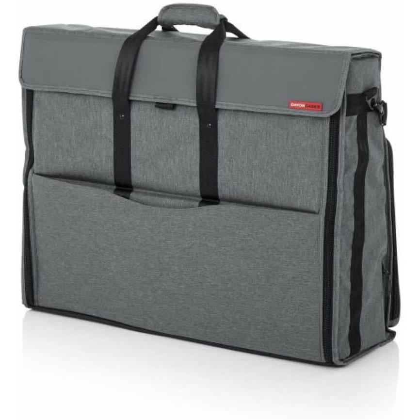 Gator Cases iMac用 トートバッグ iMac Tote Series 27インチ用 G-CPR-IM27［ゲーターケース IMACバッグ GCPRIM27］｜sakuragakki