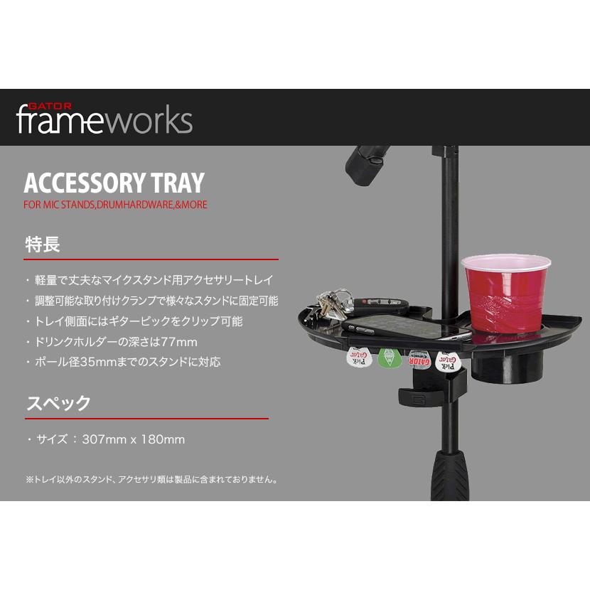 frameworks-gator-gfw-micacctray