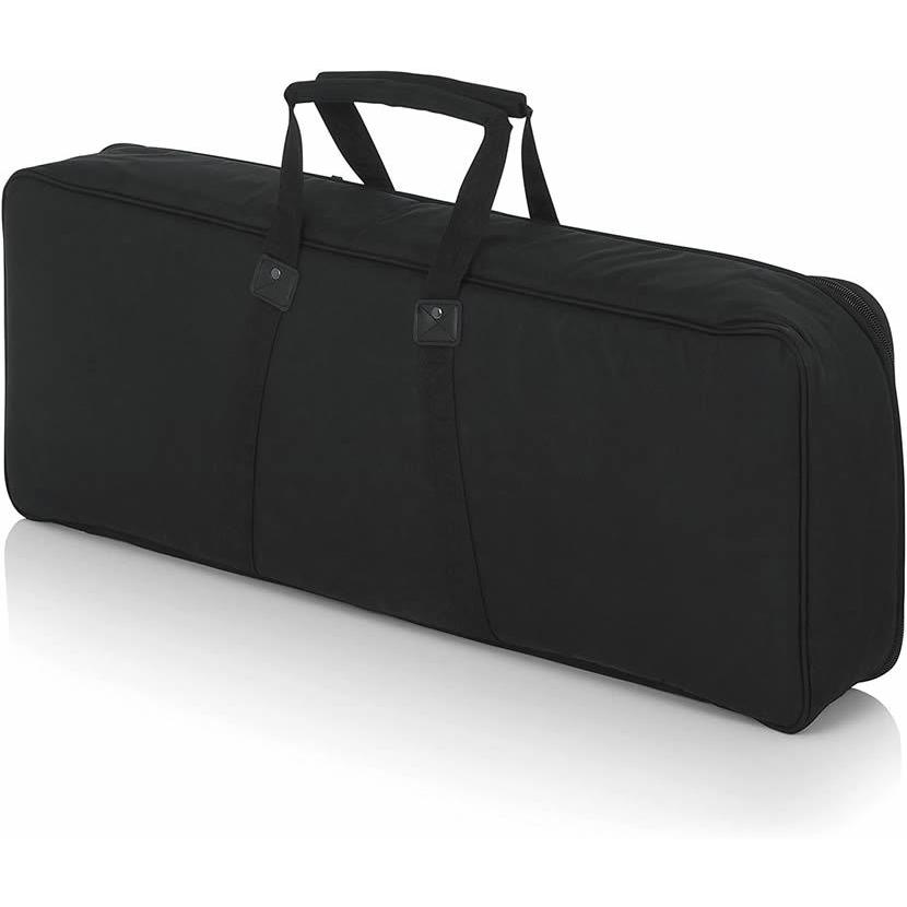 GATOR CASES Gator Cases 49鍵用 キーボードケース ナイロン製