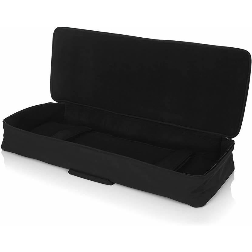 GATOR CASES Gator Cases 88鍵用 キーボードケース ナイロン製