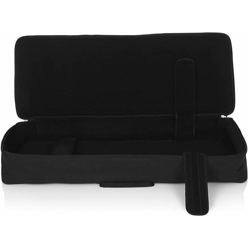 Gator Cases ゲーター 88鍵盤用GK-88 楽天市場】GATOR ゲイター GK-88 88鍵盤セミハードケース ［キーボード