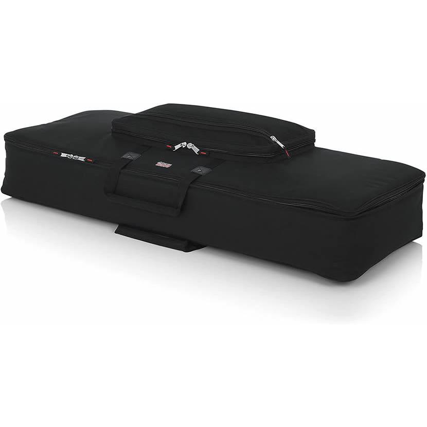 GATOR CASES Gator Cases 88鍵用 キーボードケース ナイロン製