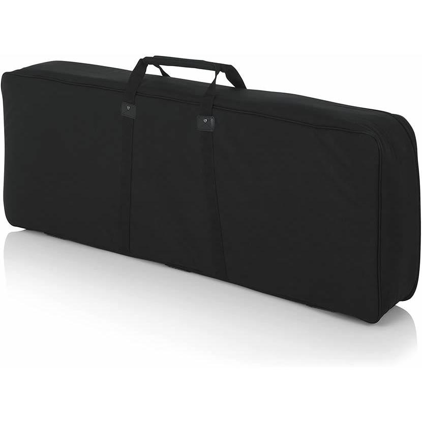 GATOR CASES Gator Cases 88鍵用 キーボードケース ナイロン製