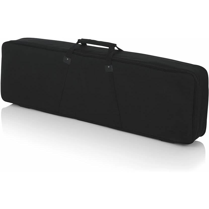 GATOR CASES Gator Cases 88鍵用スリム キーボードケース ナイロン製
