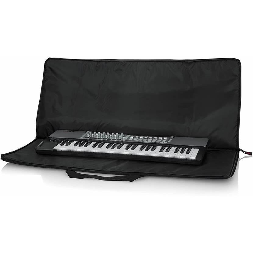 GATOR GK61鍵キーボードケース キャリー付き 【公式通販】